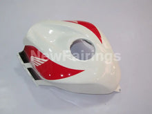 Laden Sie das Bild in den Galerie-Viewer, Red and White Black Factory Style - CBR600RR 07-08 Fairing