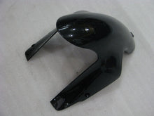 Bild in der Galerieansicht laden, Red and White Black Factory Style - Ducati 1198 07-11 Fairing Kit