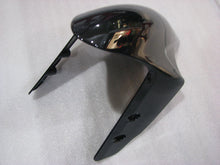 Bild in der Galerieansicht laden, Red and White Black Factory Style - Ducati 1199 Panigale 12-14 Fairing Kit