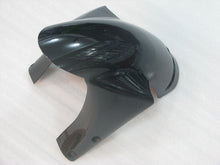 Bild in der Galerieansicht laden, Red and White Black Factory Style - Ducati 916 96-02 Fairing Kit (Single Passenger Seat)