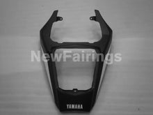 Laden Sie das Bild in den Galerie-Viewer, Red White and Black Factory Style - YZF-R6 03-04 Fairing Kit Vehicles &amp; Parts > Vehicle Parts &amp; Accessories > Motor