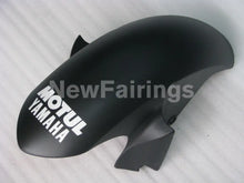 Laden Sie das Bild in den Galerie-Viewer, Red and White Black FIAT - YZF-R6 08-16 Fairing Kit Vehicles &amp; Parts > Vehicle Parts &amp; Accessories > Motor Vehicle