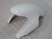 Bild in der Galerieansicht laden, Red White and Black Star - Ducati 848/1098/1198 07-11 Fairing Kit