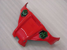 Bild in der Galerieansicht laden, Red and White Black TRICK STAR - NINJA ZX-10R 11-15 Fairing Kit