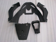 Bild in der Galerieansicht laden, Red and White Black TRICK STAR - NINJA ZX-10R 11-15 Fairing Kit