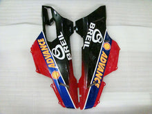 Bild in der Galerieansicht laden, Red White and Black Xerox - Ducati 1098 07-11 Fairing Kit