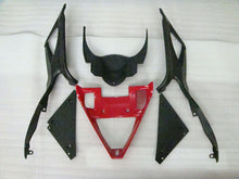 Bild in der Galerieansicht laden, Red White and Black Xerox - Ducati 1098 07-11 Fairing Kit