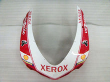 Bild in der Galerieansicht laden, Red White and Black Xerox - Ducati 1098 07-11 Fairing Kit