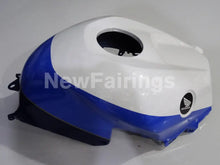 Laden Sie das Bild in den Galerie-Viewer, Red White and Blue Factory Style - CBR600RR 13-23 Fairing