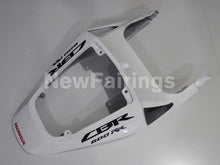 Laden Sie das Bild in den Galerie-Viewer, Red White and Blue Factory Style - CBR600RR 13-23 Fairing
