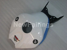 Bild in der Galerieansicht laden, Red and White Blue MOTUL - CBR1000RR 04-05 Fairing Kit