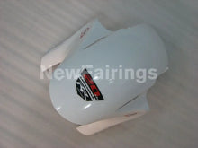 Bild in der Galerieansicht laden, Red and White Blue MOTUL - CBR1000RR 04-05 Fairing Kit