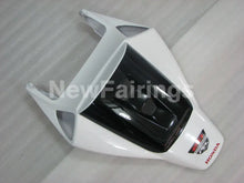 Bild in der Galerieansicht laden, Red and White Blue MOTUL - CBR1000RR 04-05 Fairing Kit