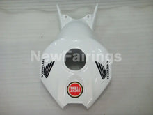 Bild in der Galerieansicht laden, Red and White Lucky Strike - CBR1000RR 04-05 Fairing Kit