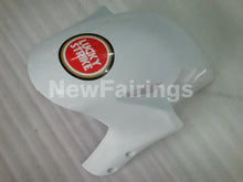 Bild in der Galerieansicht laden, Red and White Lucky Strike - CBR1000RR 04-05 Fairing Kit