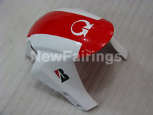 Bild in der Galerieansicht laden, Red and White PRAMAC - CBR600RR 05-06 Fairing Kit