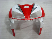 Bild in der Galerieansicht laden, Red and White PRAMAC - CBR600RR 05-06 Fairing Kit