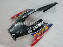 Laden Sie das Bild in den Galerie-Viewer, Red and White XEROX - CBR1000RR 08-11 Fairing Kit