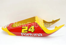 Laden Sie das Bild in den Galerie-Viewer, Red and Yellow Green Castrol - CBR 929 RR 00-01 Fairing Kit