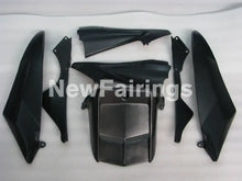 Laden Sie das Bild in den Galerie-Viewer, Green and Black Monster - YZF-R6 06-07 Fairing Kit Vehicles &amp; Parts &gt; Vehicle Parts &amp; Accessories &gt; Motor Vehicle Parts