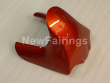 Laden Sie das Bild in den Galerie-Viewer, Silver and Wine Red Black Factory Style - YZF600R Thundercat 96-07 Fairing Kit Vehicles &amp; Parts &gt; Vehicle Parts &amp;