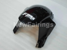 Laden Sie das Bild in den Galerie-Viewer, Silver and Black Repsol - CBR600RR 05-06 Fairing Kit