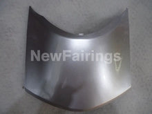 Bild in der Galerieansicht laden, Silver and Green DRIVE - CBR1000RR 08-11 Fairing Kit