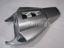 Laden Sie das Bild in den Galerie-Viewer, Silver Grey and Black Factory Style - CBR1000RR 04-05 Fairing Kit