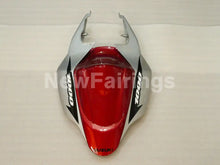 Laden Sie das Bild in den Galerie-Viewer, Silver Wine Red and Black Factory Style - GSX - R1000 07