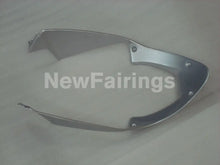 Laden Sie das Bild in den Galerie-Viewer, Silver and Yellow Black Factory Style - CBR600 F4 99-00