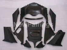 Laden Sie das Bild in den Galerie-Viewer, White and Black Beacon - GSX-R600 11-24 Fairing Kit