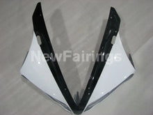 Laden Sie das Bild in den Galerie-Viewer, White and Black Monster - YZF-R1 04-06 Fairing Kit