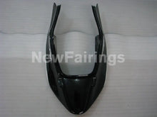 Laden Sie das Bild in den Galerie-Viewer, White and Black Repsol - CBR 1100 XX 96-07 Fairing Kit -
