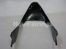 Laden Sie das Bild in den Galerie-Viewer, White and Black Repsol - CBR 1100 XX 96-07 Fairing Kit -