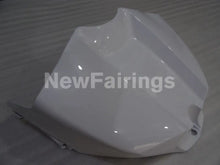 Laden Sie das Bild in den Galerie-Viewer, White Black Scorpion - YZF-R1 09-11 Fairing Kit - Vehicles