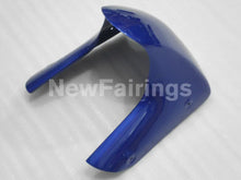 Laden Sie das Bild in den Galerie-Viewer, White and Blue Flame - YZF600R Thundercat 96-07 Fairing Kit Vehicles &amp; Parts &gt; Vehicle Parts &amp; Accessories &gt; Motor