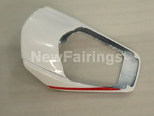Laden Sie das Bild in den Galerie-Viewer, White and Blue Repsol - CBR1000RR 08-11 Fairing Kit -