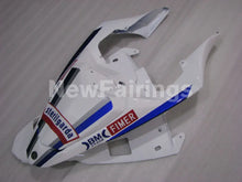 Laden Sie das Bild in den Galerie-Viewer, White Blue Sterilgarda - YZF-R1 12-14 Fairing Kit