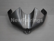 Laden Sie das Bild in den Galerie-Viewer, White and Grey Factory Style - YZF-R6 06-07 Fairing Kit Vehicles &amp; Parts &gt; Vehicle Parts &amp; Accessories &gt; Motor Vehicle