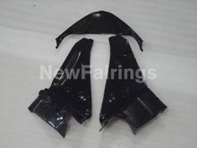 Laden Sie das Bild in den Galerie-Viewer, White and Red Black Factory Style - CBR 900 RR 92-93 Fairing