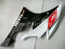 Laden Sie das Bild in den Galerie-Viewer, White and Red Black Factory Style - YZF-R6 06-07 Fairing Kit Vehicles &amp; Parts &gt; Vehicle Parts &amp; Accessories &gt; Motor
