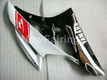 Laden Sie das Bild in den Galerie-Viewer, White and Red Black Factory Style - YZF-R6 06-07 Fairing Kit Vehicles &amp; Parts &gt; Vehicle Parts &amp; Accessories &gt; Motor