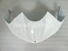 Laden Sie das Bild in den Galerie-Viewer, White and Red Black Factory Style - YZF-R6 06-07 Fairing Kit Vehicles &amp; Parts &gt; Vehicle Parts &amp; Accessories &gt; Motor
