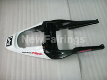 Laden Sie das Bild in den Galerie-Viewer, White and Red Blue Lee - CBR600RR 03-04 Fairing Kit -