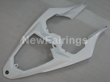Laden Sie das Bild in den Galerie-Viewer, White Red Factory Style - YZF-R1 12-14 Fairing Kit