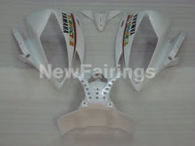 Laden Sie das Bild in den Galerie-Viewer, White and Red MICHELIN - YZF-R6 06-07 Fairing Kit Vehicles &amp; Parts &gt; Vehicle Parts &amp; Accessories &gt; Motor Vehicle Parts