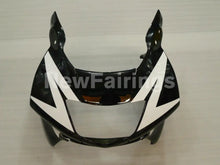 Laden Sie das Bild in den Galerie-Viewer, White and Black Factory Style - CBR600 F3 97-98 Fairing Kit