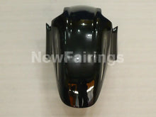 Laden Sie das Bild in den Galerie-Viewer, White and Black Factory Style - CBR600 F3 97-98 Fairing Kit