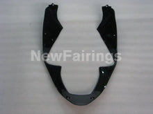 Laden Sie das Bild in den Galerie-Viewer, White and Black Factory Style - CBR600 F4 99-00 Fairing Kit