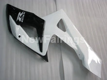 Bild in der Galerieansicht laden, White and Black Factory Style - GSX-R1000 05-06 Fairing Kit